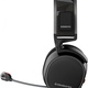 SteelSeries Arctis 7 (61463)