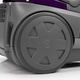 Zelmer Jupiter ZVC425HA