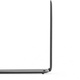 Lenovo IdeaPad 330-15IGM (81D100GXPB)