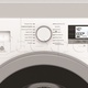 BEKO WMY 81043 PL PTLMB2 Superia