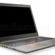 LENOVO Ideapad 520-15IKB (81BF00K5PB) i5-8250U 8GB 256GB SSD GFMX150