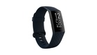 FitBit Charge 4