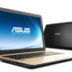 ASUS R540UB-DM084T - 8GB