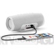 JBL Charge 4 (biały)