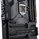 ASUS TUF Z270 MARK 1