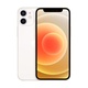 APPLE iPhone 12 mini 128GB 5G 5.4" Biały MGE43PM/A