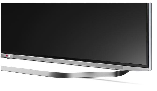LG 55UB950V