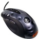 Logitech MX518