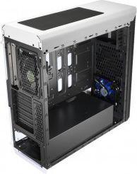 Midi Tower Aerocool AERO-800 biały USB3.0