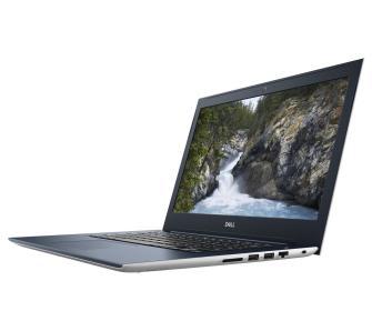 Dell Vostro 14 5471 14 Dell Vostro 14 5471 14