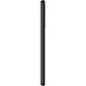 Xiaomi Redmi Note 8 Pro 6/64GB (czarny)