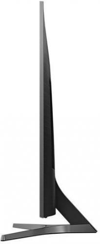 Samsung UE65MU6470UXZG Samsung UE65MU6470UXZG