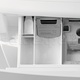 Electrolux EW6F428BP PerfectCare 600