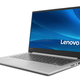 Lenovo Ideapad 720S-14IKB (81BD002NPB) Srebrny - 960GB M.2 PCIe |