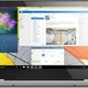 Lenovo Yoga 520 (81C8004APB)