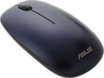 Asus MW201C
