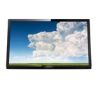Philips 24PHS4304/12