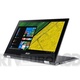 Acer Spin 1 11,6" Intel Celeron N3350 - 4GB RAM - 64GB - Win10