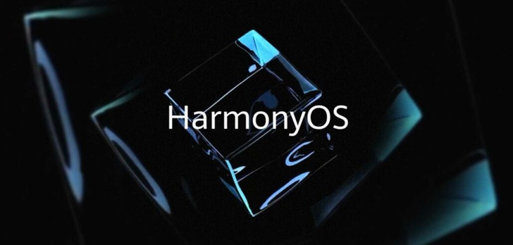 Harmony OS to nieco zmieniona kopia Androida