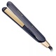 Remington S5805 Sapphire
