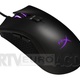 HyperX dla graczy Pulsefire FPS Pro RGB