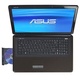 ASUS K50IJ-SX305