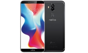 TP-Link Neffos X9