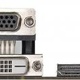 Płyta główna ASRock A88M-G/3.1, FM2+, DDR3, SATA3, USB 3.1, mATX (90-MXB100-A0UAYZ)