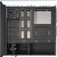 Midi Tower Aerocool AERO-800 biały USB3.0