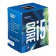 Intel Core i5-7600 BX80677I57600 953682 ( 3500 MHz (min) ; 4100 MHz (max) ; LGA 1151 ; BOX )