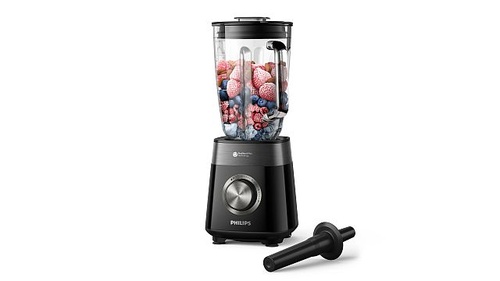 Philips Seria 5000 HR3030/00