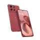 motorola moto g86