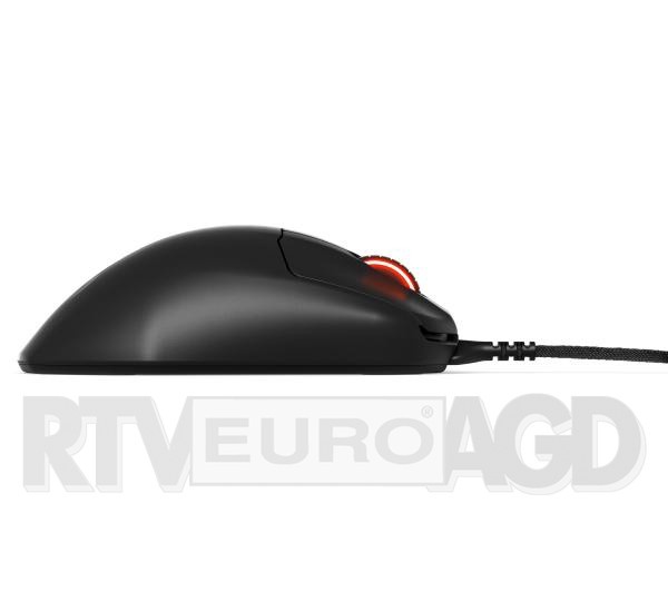 SteelSeries Prime+ - RATY 0% - Do marca nie płacisz!