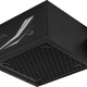 Aerocool LUX 650W RGB (AEROPGSLUXRGB-650)