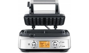 Sage SWM620 The Smart Waffle Pro