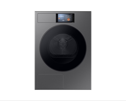 Samsung DV90F09F4SU4 Bespoke AI Optimal Dry