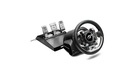 Thrustmaster T-GT II