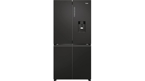 Haier Seria 7 HCR7818DWPT
