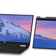 Dell XPS 13 (9365-8120)