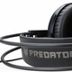 Acer Predator Gaming (NP.HDS1A.001)
