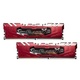 G.Skill Flare X DDR4 16GB (2 x 8GB) 2400 CL15