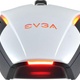 EVGA TorQ X5 Biały (902-X2-1052-KR)