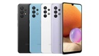 Samsung Galaxy A32