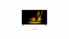 KIANO SLIM TV LED 50