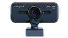 Creative Live! Cam Sync V3