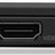 Lenovo ThinkPad X1 Carbon 7 (20QD00KTPB)