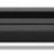Lenovo ThinkPad P52s (20LB000HPB)