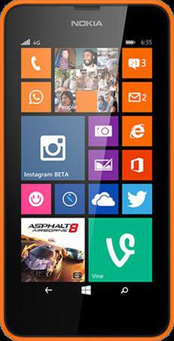 Nokia_Lumia_635