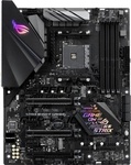 Asus ROG STRIX B450-F GAMING