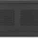 Sharkoon C10 obudowa komputerowa Mini-itx